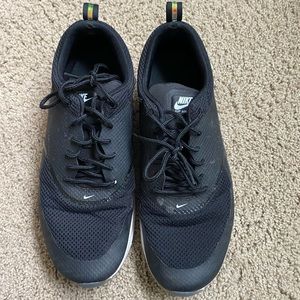 Nike Air Max Thetas!